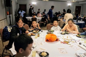 thanksgiving-photo-1