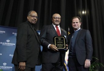 PLS Michelle Alexander