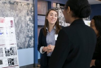 student-research-conf-2018177