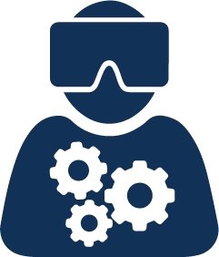 virtual environments