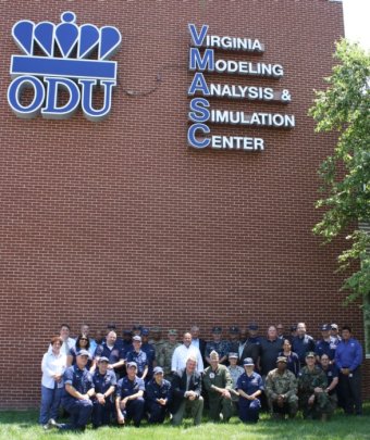 purple-guardian-purple -eclipse-2