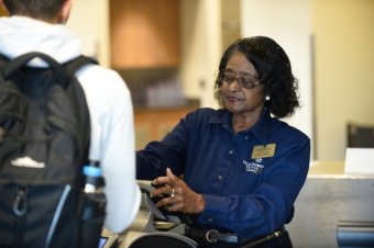 ms-ruby-with -president Broderick-and-gerg-dubois-25-4