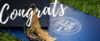 commencement-interactive