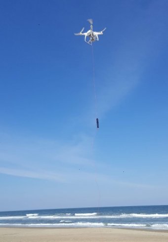 little-island-drone-source