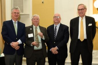 2020-schev-awards-kent-carpenter-46-13