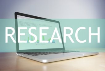 Real Estate Research