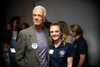 first-generation-graduate-pinning-ceremony (35)