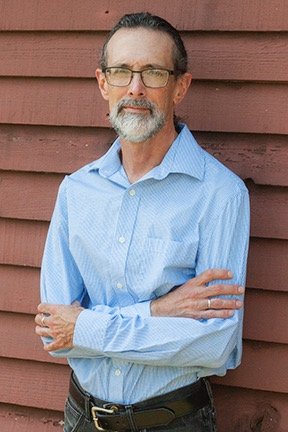 WelcomeWeek-Libraries-Stuart Frazer