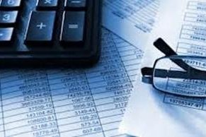 Sustainable Scholarship