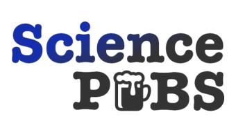 science-pub-logo-new