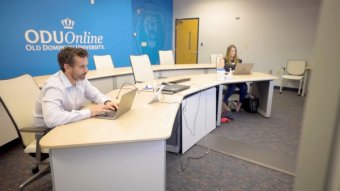 reyes-gio-and-raul-2