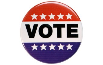 Vote