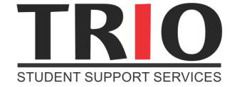 trio-logo
