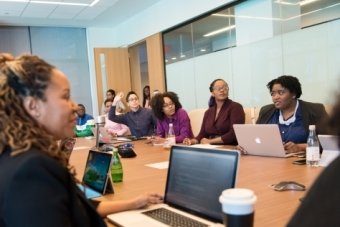 ELAB - Estudiantes Latinos Advisory Board