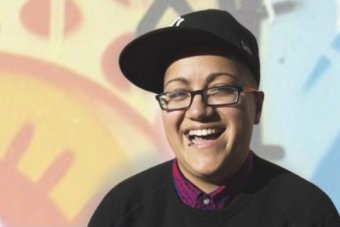 Copy of Gabby Rivera Teaser - 1