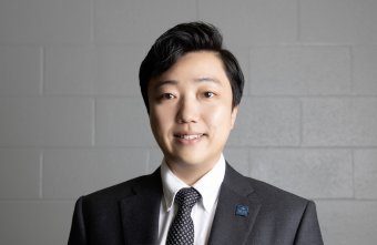hyun dong kim
