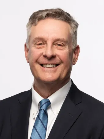 <p><span>M.B.A. - Health Care Administration, Franklin Pierc