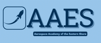 AAES logo