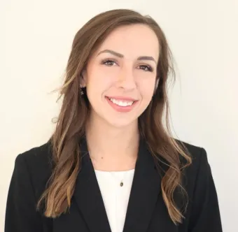 <p><span>B.S Biology, Lincoln Memorial University, 2015</spa