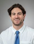 Andrew-stephenson
