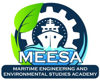MEESA logo