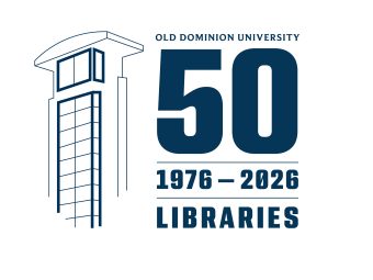 50 year anniversary logo
