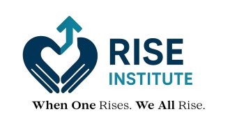 Rise Institute logo