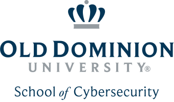 Old Dominion University School of Cybersecurity