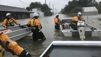 NATO Innovation Challenge and ODU Lion’s Lair Innovation Competition