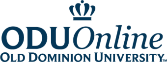 Distance Learning Advising