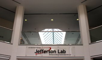 jlab1