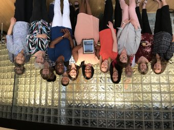 Women's Caucus