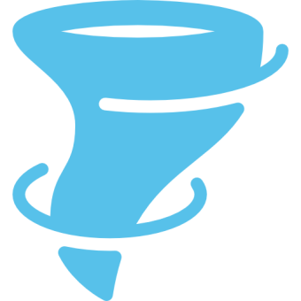 tornado-icon