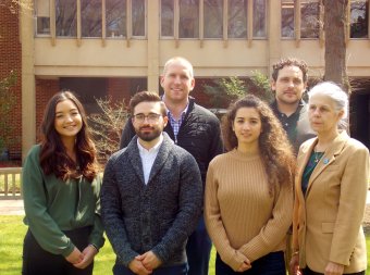 graduate-summer-grant-recipients-2018