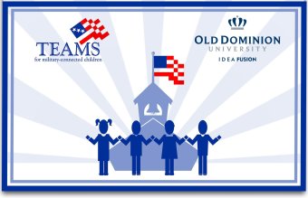 Military child ed expo