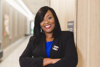 Narketta-0015-e1547822178316