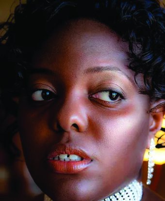 Remica Bingham-Risher