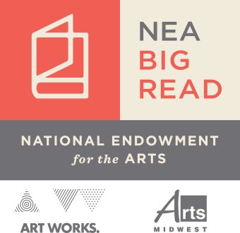 NEA Big Read