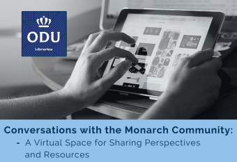 Library-VirtualConversations