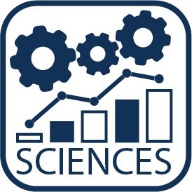 data-science-&-predictive-analytics