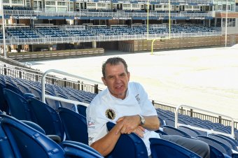 chef-robert-patton-5-5