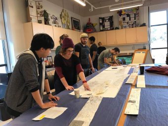 neighborhood-markers-3