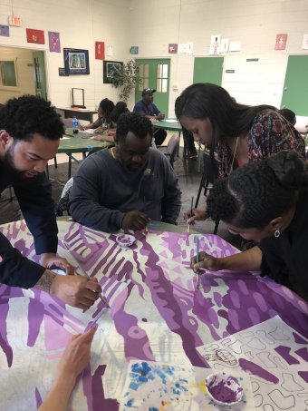 neighborhood-markers-6