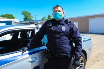 covid-19-people-wearing-mask-6-2