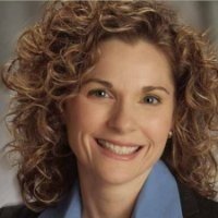 Dr. Darryl Draper-Amason, PhD