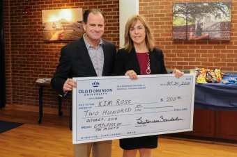 employee-of-the-month-kim-ross-5-1