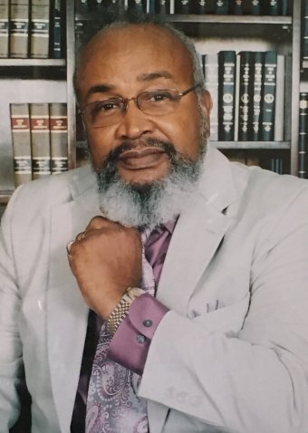 updated-russell-photo