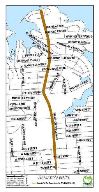 hampton-blvd