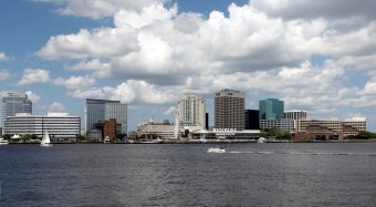 waterside-downtown-norfolk