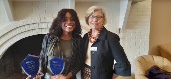 2019-pinnacle-awards-124739